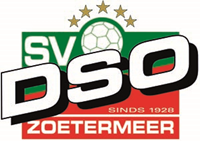 SV DSO